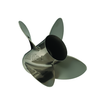 8M0142106 B1 LT 15.25X28 LH - Official Mercury Spares