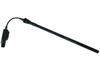 8M0142265 SENSOR Oil Level - Official Mercury Spares