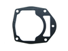 8M0142616 GASKET Face Plate to Gearcase - Official Mercury Spares