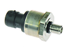 8M0142696 SENSOR Pressure - Official Mercury Spares
