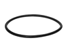 8M0142854 O-RING (2.175 x .103) - Official Mercury Spares