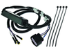 8M0143359 SOUND CONTROL KIT Advanced - Official Mercury Spares