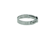 8M0143696 CLAMP - Official Mercury Spares