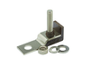 8M0144608 FUSE BAR HOLDER KIT - Official Mercury Spares