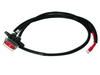 8M0144923 FUSE HARNESS-5 FT - Official Mercury Spares