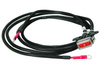 8M0144924 FUSE HARNESS-10FT - Official Mercury Spares