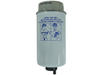 8M0145281 FILTER-FUEL - Official Mercury Spares