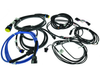 8M0145987 HARNESS KIT Re-power Plan - Official Mercury Spares