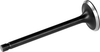 8M0146074 VALVE Intake-Standard - Official Mercury Spares
