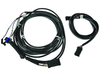 8M0146321 HARNESS KIT - Official Mercury Spares