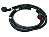 8M0146742 CABLE-LL 5FT - Official Mercury Spares