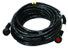 8M0146753 CABLE-LL 60FT - Official Mercury Spares