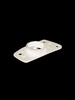 8M0146955 GROMMET Large Hole, DTS - Official Mercury Spares