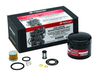 8M0147048 MAINTENANCE KIT 3.0L Carb (100 Hours) - Official Mercury Spares