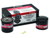 8M0147049 MAINTENANCE KIT 3.0L MPI (100 Hours) - Official Mercury Spares