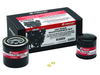 8M0147050 MAINTENANCE KIT 4.3L Carb without remote oil- Alpha (100 Hours) - Official Mercury Spares