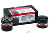 8M0147051 MAINTENANCE KIT 4.3L/5.0L/5.7L MPI (100 Hours) - Official Mercury Spares