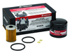 8M0147053 MAINTENANCE KIT 5.0L/5.7L/377 MAG/8.2L Bravo (100 Hours) - Official Mercury Spares
