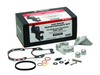 8M0147054 MAINTENANCE KIT Alpha One (100 Hours) - Official Mercury Spares