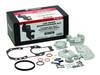 8M0147055 MAINTENANCE KIT Alpha One Gen 2 (100 Hours) - Official Mercury Spares