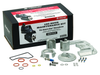 8M0147056 MAINTENANCE KIT Bravo 1 (100 Hours) - Official Mercury Spares