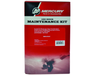 8M0147057 MAINTENANCE KIT Bravo 2/3  (100 Hours) - Official Mercury Spares
