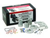 8M0147058 MAINTENANCE KIT Bravo 3 (100 Hours) - Official Mercury Spares