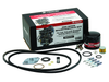 8M0147061 MAINTENANCE KIT 3.0L Carb  (300 Hours) - Official Mercury Spares