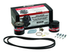 8M0147062 MAINTENANCE KIT 3.0L MPI  (300 Hours) - Official Mercury Spares
