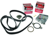 8M0147064 MAINTENANCE KIT  4.3L MPI Alpha (300 Hours) - Official Mercury Spares