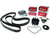 8M0147065 MAINTENANCE KIT 4.3L MPI Bravo  (300 Hours) - Official Mercury Spares