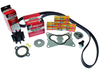 8M0147067 MAINTENANCE KIT 4.5L MPI Bravo  (300 Hours) - Official Mercury Spares