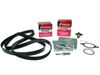 8M0147068 MAINTENANCE KIT 5.0L/5.7L MPI Alpha  (300 Hours) - Official Mercury Spares