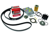 8M0147069 MAINTENANCE KIT 5.0L/5.7L/377 MAG MPI Bravo  (300 Hours) - Official Mercury Spares