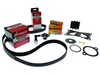 8M0147070 MAINTENANCE KIT 6.2L MPI Bravo  (300 Hours) - Official Mercury Spares