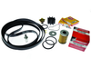 8M0147071 MAINTENANCE KIT 8.2L MPI Bravo  (300 Hours) - Official Mercury Spares