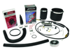 8M0147072 MAINTENANCE KIT Alpha One  (300 Hours) - Official Mercury Spares