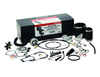 8M0147076 MAINTENANCE KIT Bravo 3 (300 Hours) - Official Mercury Spares