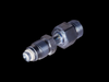 8M0147795 HOSE ADAPTOR - Official Mercury Spares
