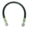 8M0148099 PRESSURE HOSE 6 ft. - Official Mercury Spares