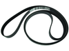 8M0148883 BELT - Official Mercury Spares
