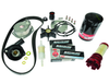 8M0149427 MAINTENANCE KIT 200-350 L6 SeaPro (300 Hr) - Official Mercury Spares