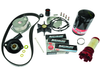 8M0149428 MAINTENANCE KIT 200-400 HP L6 SeaPro (300 Hr) - Official Mercury Spares