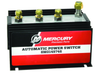 8M0149746 APS KIT Triple Engine - Official Mercury Spares