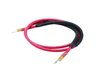 8M0149790 CHARGE CABLE 2awg Red, 10 Ft - Official Mercury Spares