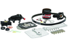 8M0149930 300 HR MAINTENANCE KIT V6 4S - Official Mercury Spares