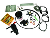8M0149931 MAINTENANCE KIT V8 CMS/Seapro/ProXS (300 Hr) - Official Mercury Spares