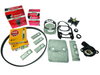 8M0149932 300 HR MAINTENANCE KIT V8 4 Stroke - Official Mercury Spares