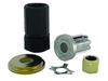 8M0150151 FLO TORQ SSR - Official Mercury Spares