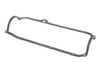 8M0150304 GASKET - Official Mercury Spares